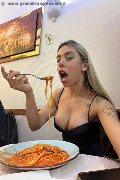 Roma Trans Escort Pornostar Rianemello 338 82 35 590 foto selfie 9