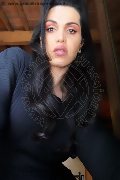 Roma Trans Escort Raphaella Ferrari Pornostar 388 24 13 533 foto selfie 31