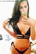 Roma Trans Escort Raphaella Ferrari Pornostar 388 24 13 533 foto selfie 33