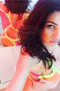 Roma Trans Escort Raphaella Ferrari Pornostar 388 24 13 533 foto selfie 38