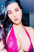 Roma Trans Escort Raphaella Ferrari Pornostar 388 24 13 533 foto selfie 17