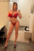 Roma Trans Escort Rebecca Hot 380 76 50 574 foto selfie 10