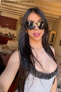 Roma Trans Escort Riane Mello 338 82 35 590 foto selfie 12