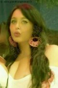 Roma Trans Escort Rossana Bulgari Italiana 366 48 27 160 foto selfie 335
