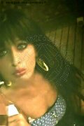 Roma Trans Escort Rossana Bulgari Italiana 366 48 27 160 foto selfie 339