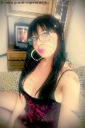 Roma Trans Escort Rossana Bulgari Italiana 366 48 27 160 foto selfie 290