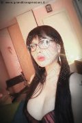 Roma Trans Escort Rossana Bulgari Italiana 366 48 27 160 foto selfie 344