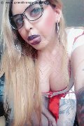 Roma Trans Escort Rossana Bulgari Italiana 366 48 27 160 foto selfie 269