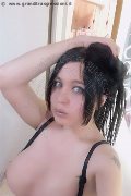 Roma Trans Escort Rossana Bulgari Italiana 366 48 27 160 foto selfie 282