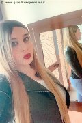 Roma Trans Escort Rossana Bulgari Italiana 366 48 27 160 foto selfie 274