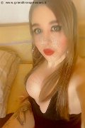 Roma Trans Escort Rossana Bulgari Italiana 366 48 27 160 foto selfie 251