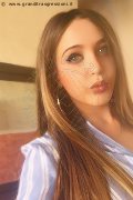 Roma Trans Escort Rossana Bulgari Italiana 366 48 27 160 foto selfie 243