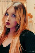 Roma Trans Escort Rossana Bulgari Italiana 366 48 27 160 foto selfie 267