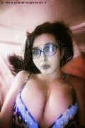 Roma Trans Escort Rossana Bulgari Italiana 366 48 27 160 foto selfie 346
