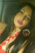 Roma Trans Escort Rossana Bulgari Italiana 366 48 27 160 foto selfie 334