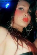 Roma Trans Escort Rossana Bulgari Italiana 366 48 27 160 foto selfie 315