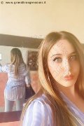 Roma Trans Escort Rossana Bulgari Italiana 366 48 27 160 foto selfie 242