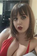 Roma Trans Escort Rossana Bulgari Italiana 366 48 27 160 foto selfie 225