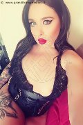 Roma Trans Escort Rossana Bulgari Italiana 366 48 27 160 foto selfie 195