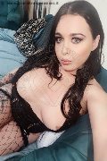 Roma Trans Escort Rossana Bulgari Italiana 366 48 27 160 foto selfie 177