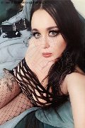 Roma Trans Escort Rossana Bulgari Italiana 366 48 27 160 foto selfie 170