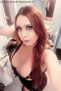 Roma Trans Escort Rossana Bulgari Italiana 366 48 27 160 foto selfie 165