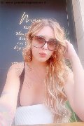Roma Trans Escort Rossana Bulgari Italiana 366 48 27 160 foto selfie 160