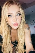 Roma Trans Escort Rossana Bulgari Italiana 366 48 27 160 foto selfie 125