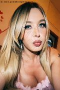 Roma Trans Escort Rossana Bulgari Italiana 366 48 27 160 foto selfie 137