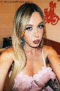 Roma Trans Escort Rossana Bulgari Italiana 366 48 27 160 foto selfie 138