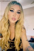 Roma Trans Escort Rossana Bulgari Italiana 366 48 27 160 foto selfie 132