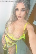 Roma Trans Escort Rossana Bulgari Italiana 366 48 27 160 foto selfie 71