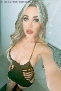 Roma Trans Escort Rossana Bulgari Italiana 366 48 27 160 foto selfie 62