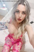 Roma Trans Escort Rossana Bulgari Italiana 366 48 27 160 foto selfie 44