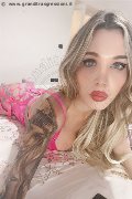 Roma Trans Escort Rossana Bulgari Italiana 366 48 27 160 foto selfie 52