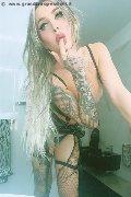 Roma Trans Escort Rossana Bulgari Italiana 366 48 27 160 foto selfie 64