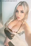 Roma Trans Escort Rossana Bulgari Italiana 366 48 27 160 foto selfie 79