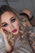 Roma Trans Escort Rossana Bulgari Italiana 366 48 27 160 foto selfie 38