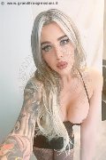 Roma Trans Escort Rossana Bulgari Italiana 366 48 27 160 foto selfie 73