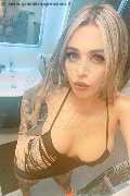 Roma Trans Escort Rossana Bulgari Italiana 366 48 27 160 foto selfie 83