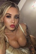 Roma Trans Escort Rossana Bulgari Italiana 366 48 27 160 foto selfie 9