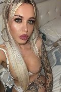 Roma Trans Escort Rossana Bulgari Italiana 366 48 27 160 foto selfie 6