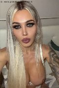 Roma Trans Escort Rossana Bulgari Italiana 366 48 27 160 foto selfie 7