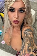 Roma Trans Escort Rossana Bulgari Italiana 366 48 27 160 foto selfie 14