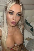 Roma Trans Escort Rossana Bulgari Italiana 366 48 27 160 foto selfie 5