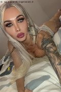 Roma Trans Escort Rossana Bulgari Italiana 366 48 27 160 foto selfie 2