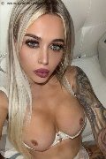 Roma Trans Escort Rossana Bulgari Italiana 366 48 27 160 foto selfie 8