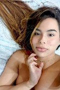 Roma Trans Escort Sara Efrons 328 93 77 943 foto selfie 34
