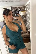 Roma Trans Escort Sara Efrons 328 93 77 943 foto selfie 19