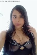 Roma Trans Escort Sara Efrons 328 93 77 943 foto selfie 85